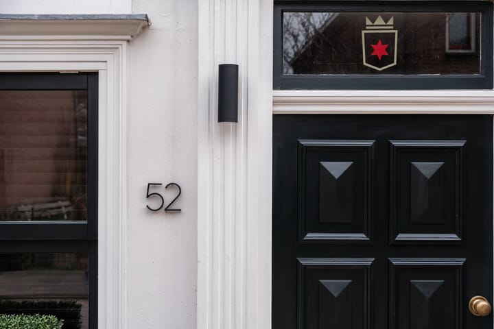 Photo 4 of Dorpsstraat 52