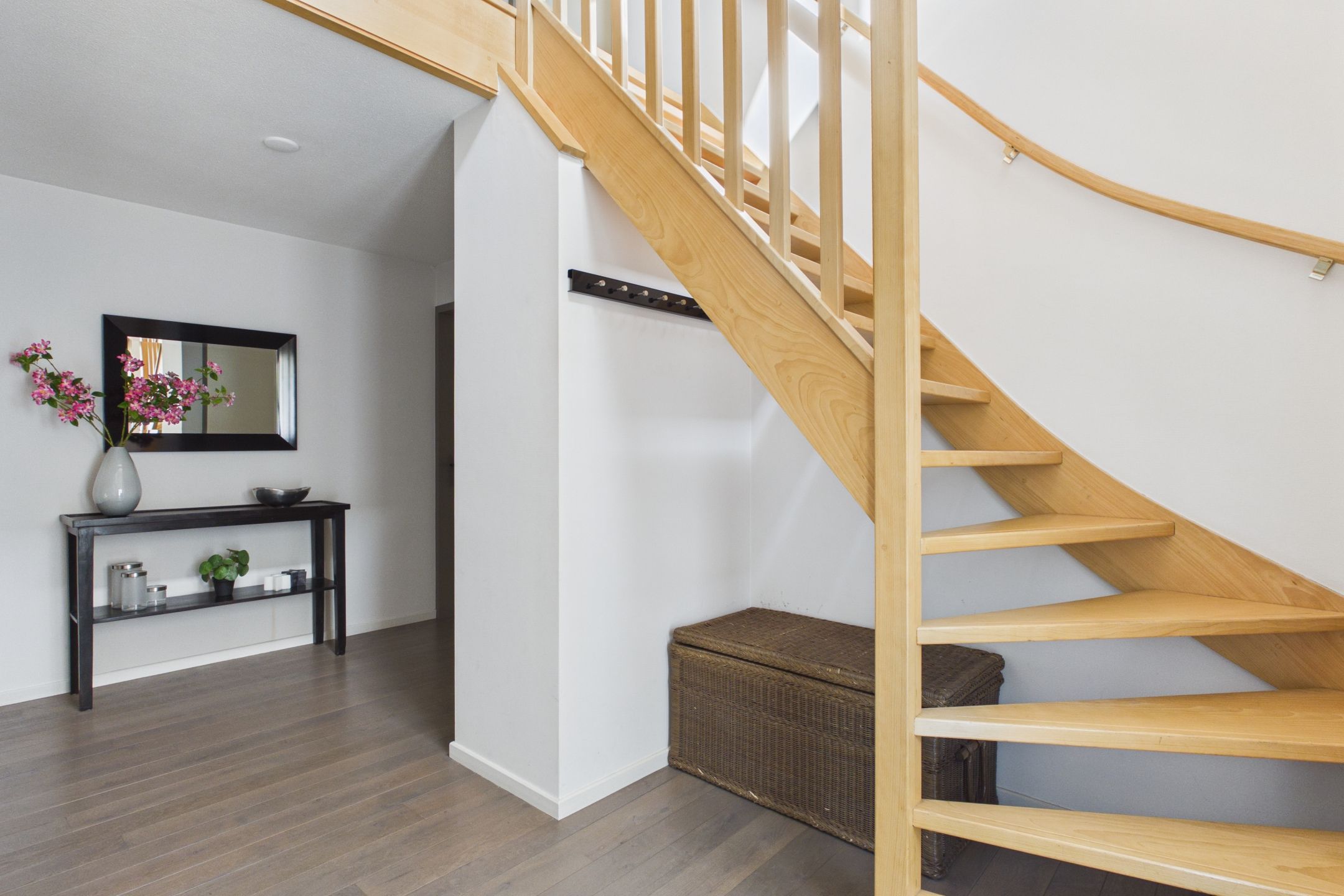 Foto 9 van van Riebeecklaan 5