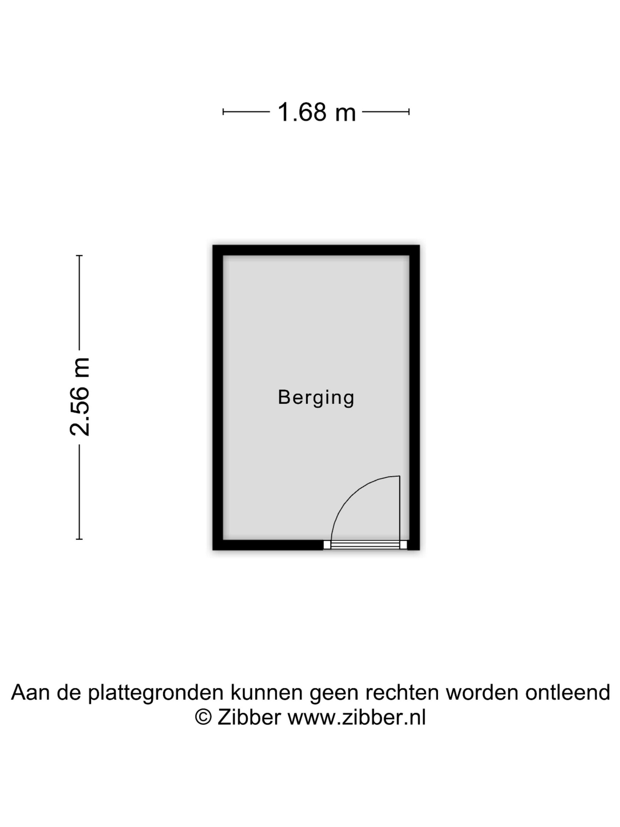 Photo 36 of Postjesweg 459