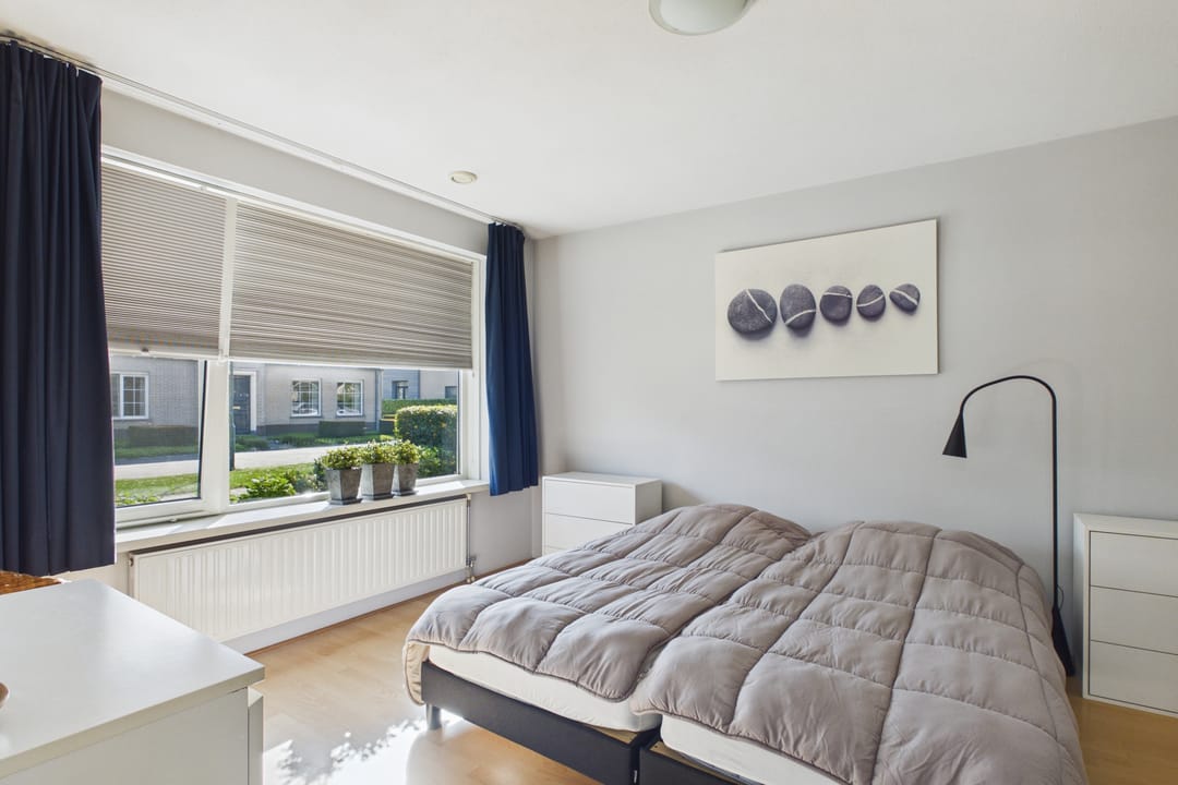 Foto 23 van van Riebeecklaan 5