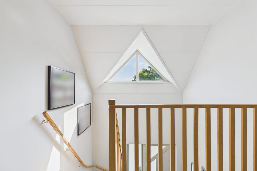 Foto 31 van van Riebeecklaan 5