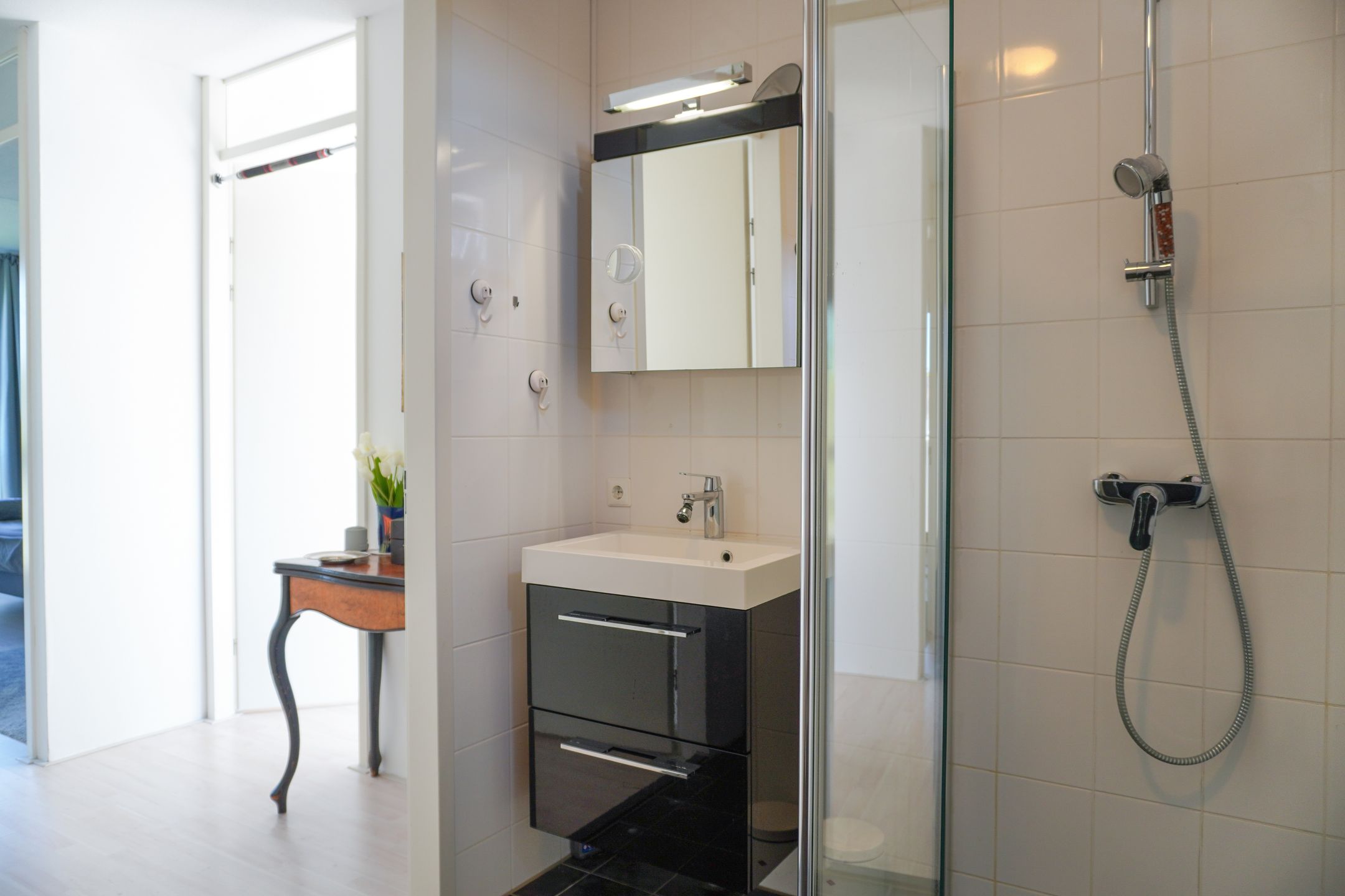 Photo 24 of Parsivalstraat 9