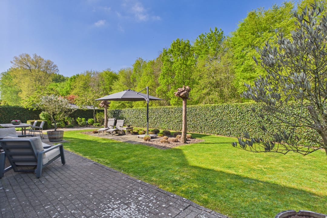 Foto 52 van van Riebeecklaan 5