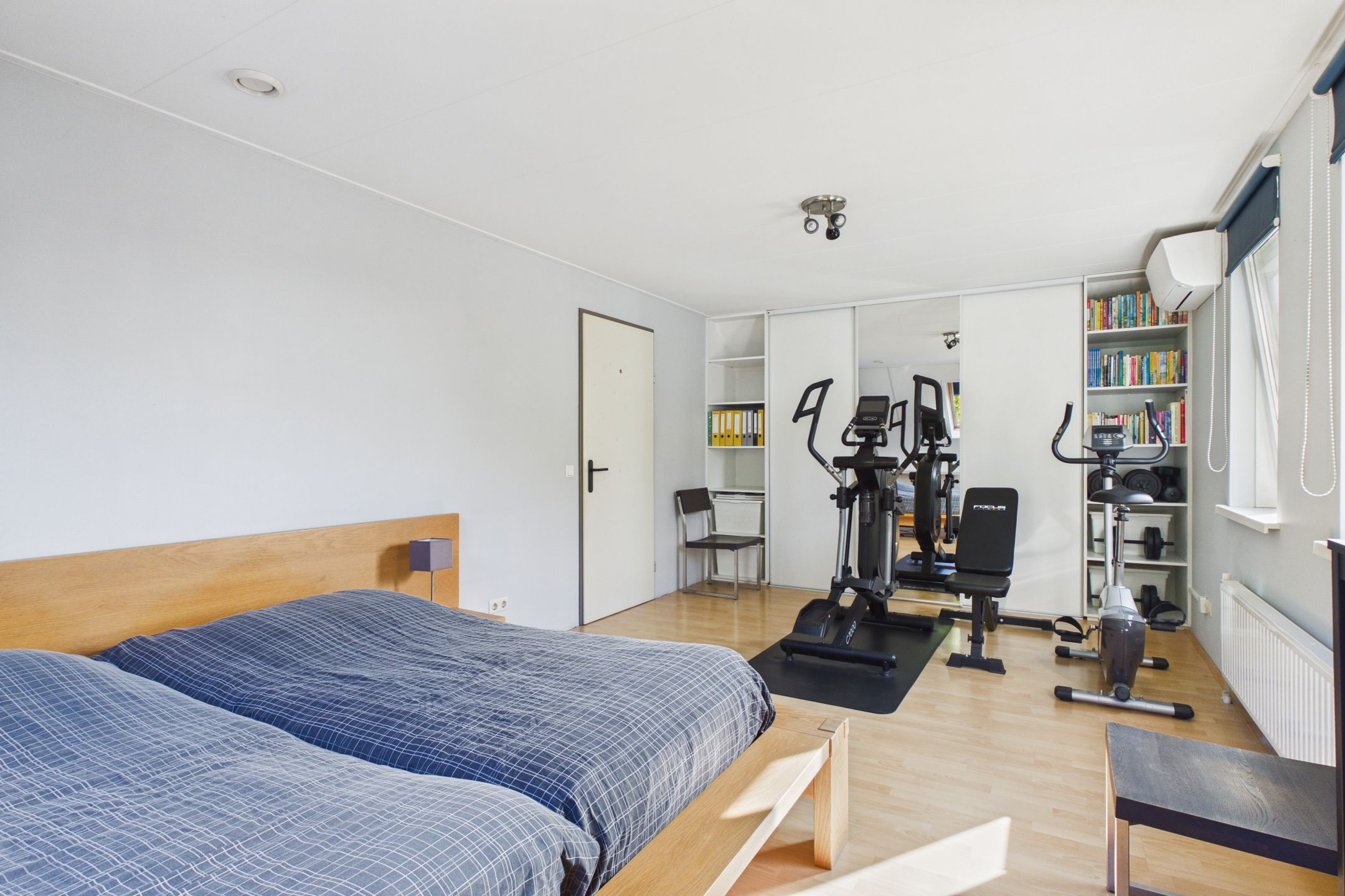 Foto 36 van van Riebeecklaan 5