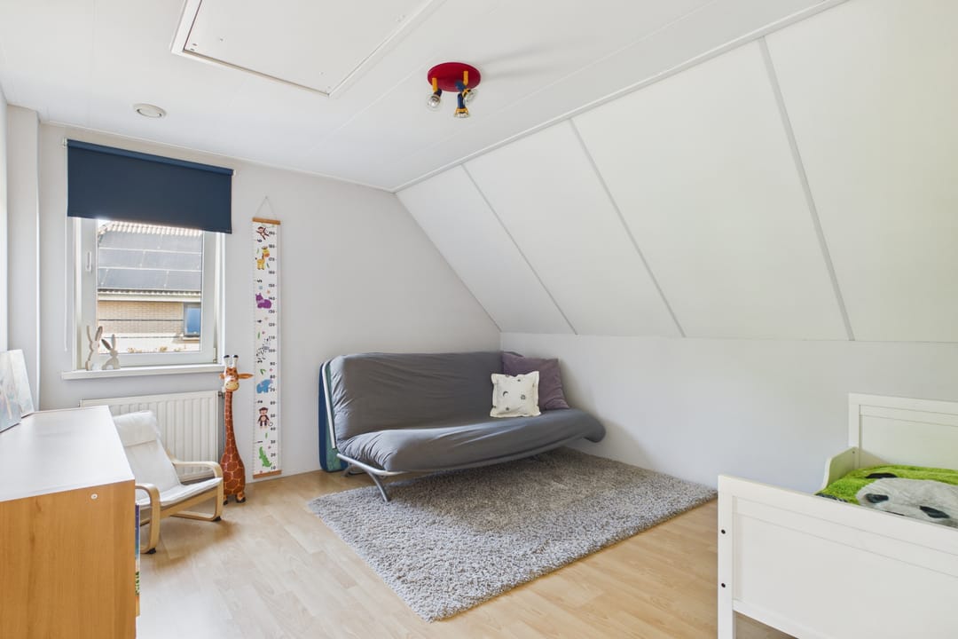 Foto 41 van van Riebeecklaan 5