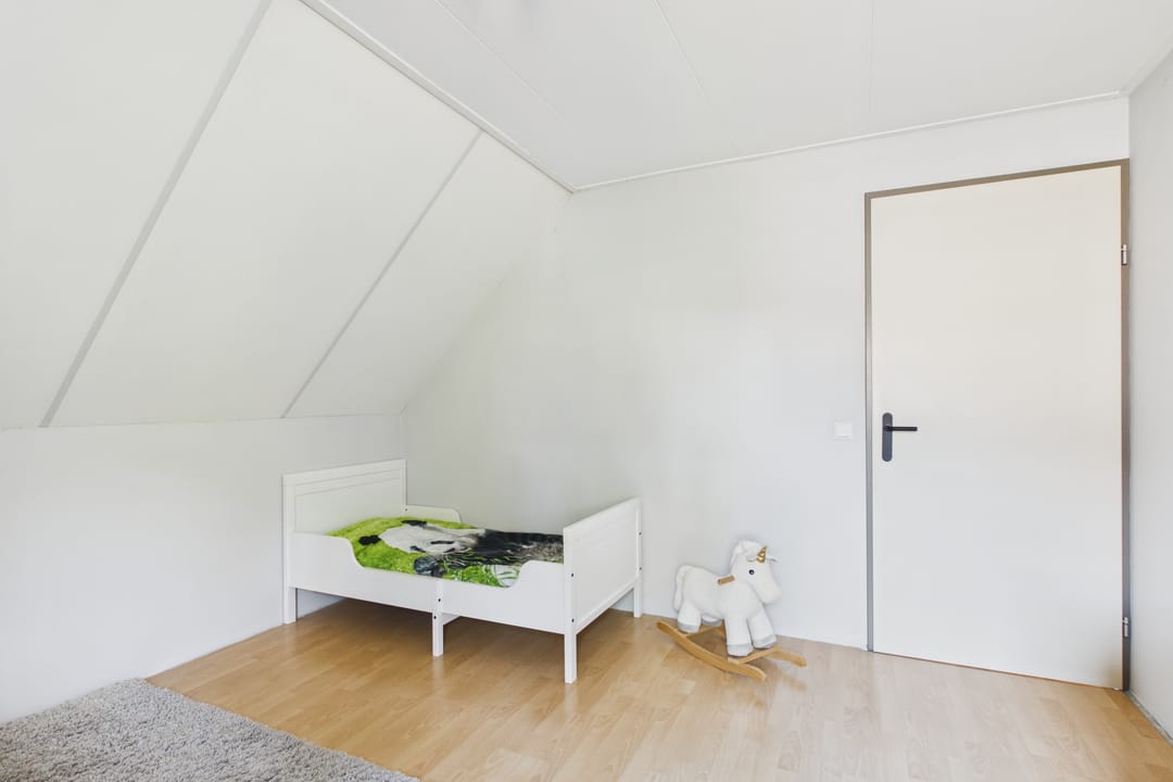 Foto 43 van van Riebeecklaan 5