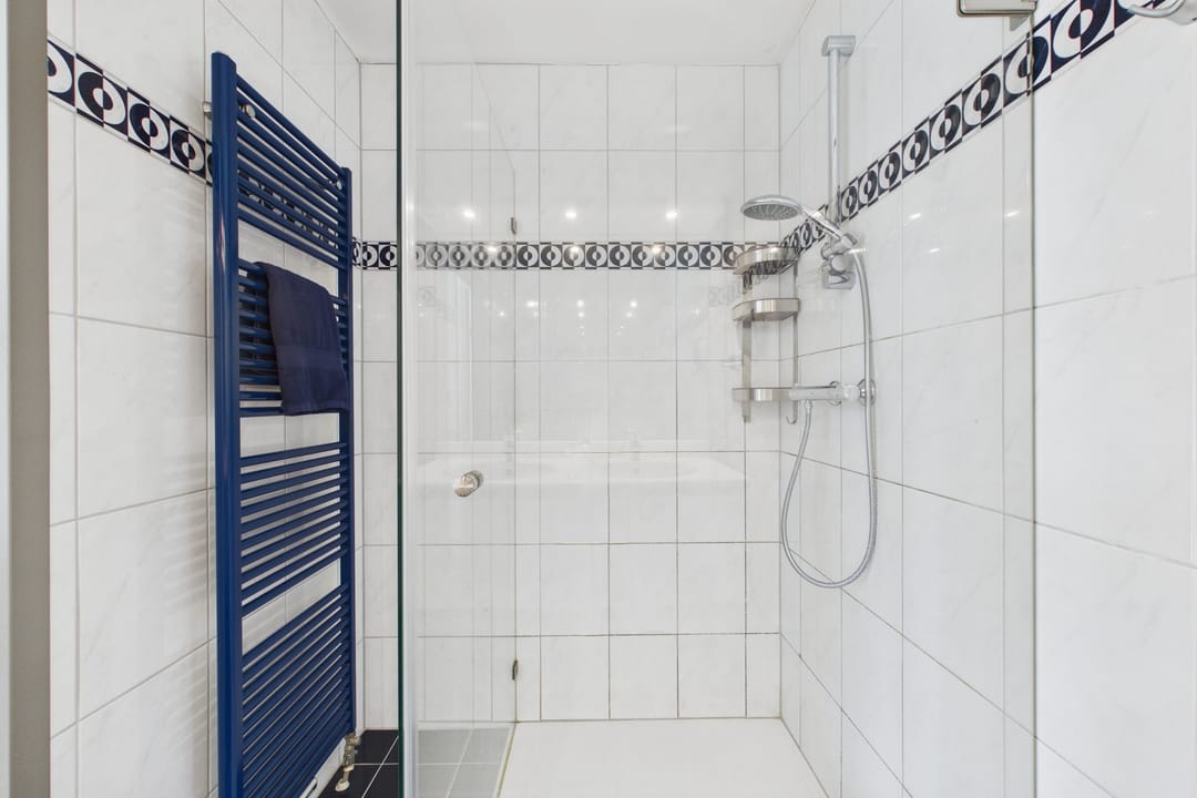 Foto 28 van van Riebeecklaan 5