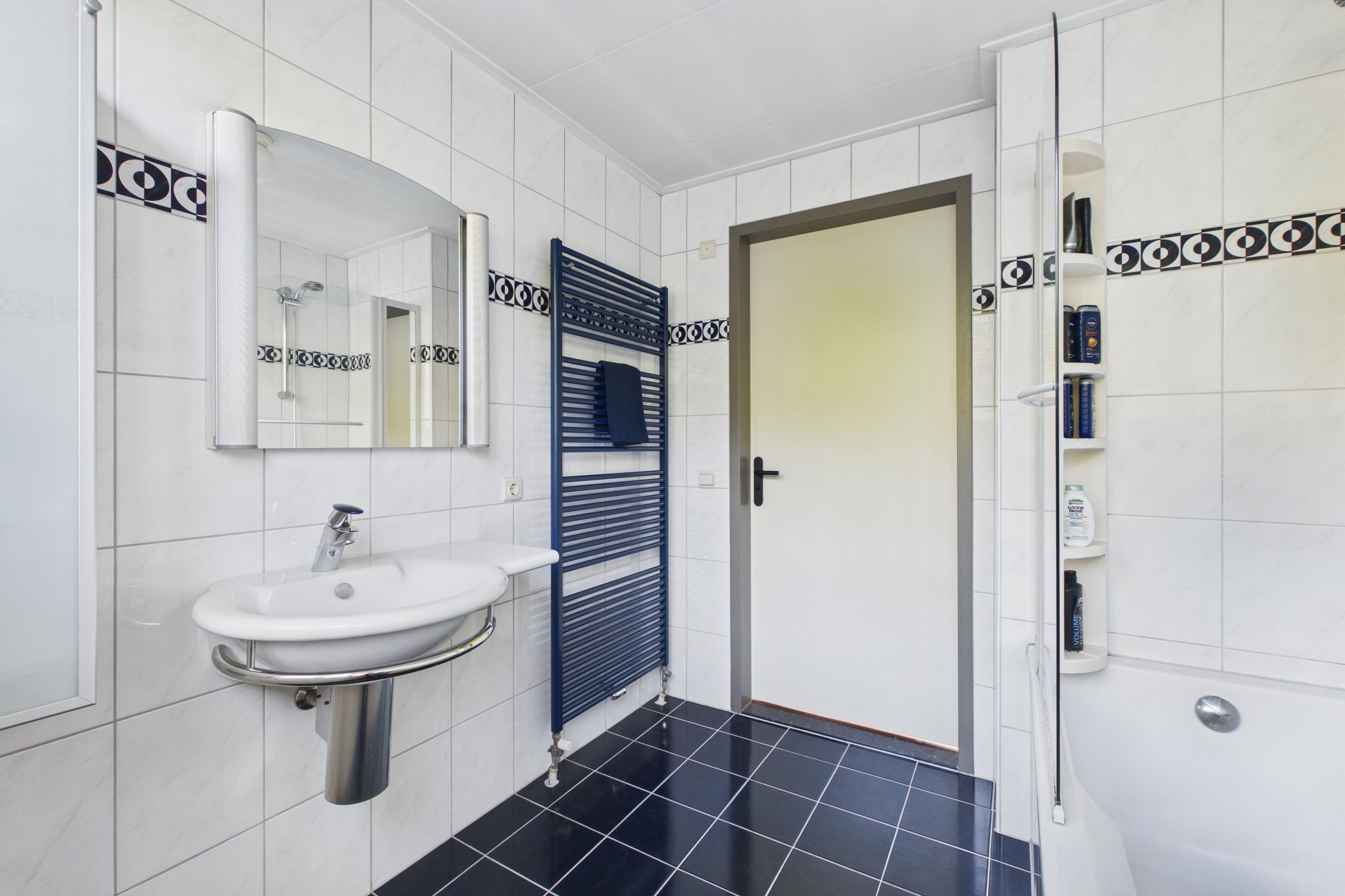 Foto 45 van van Riebeecklaan 5