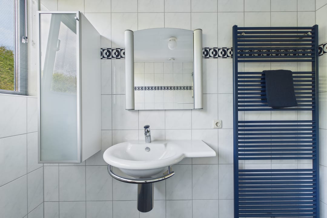 Foto 46 van van Riebeecklaan 5