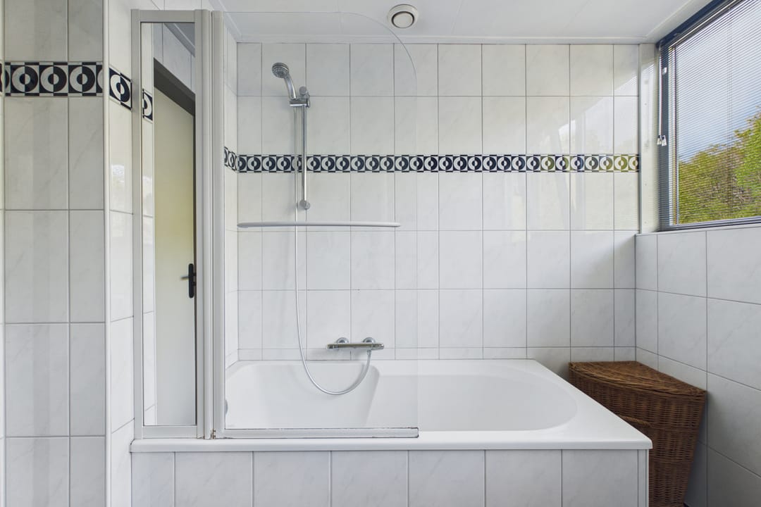 Foto 47 van van Riebeecklaan 5