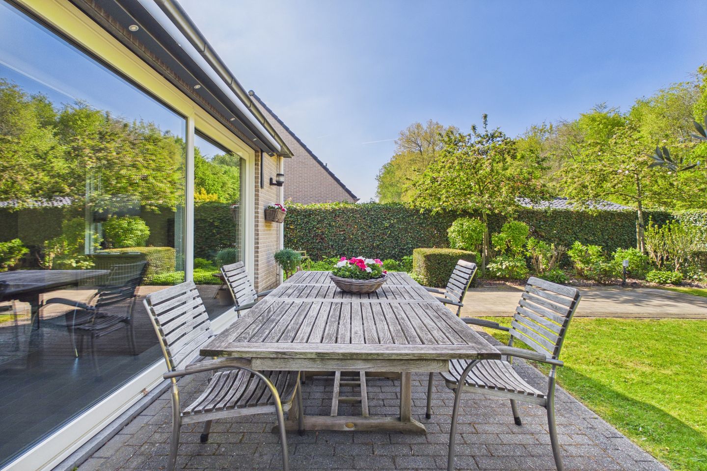 Foto 49 van van Riebeecklaan 5