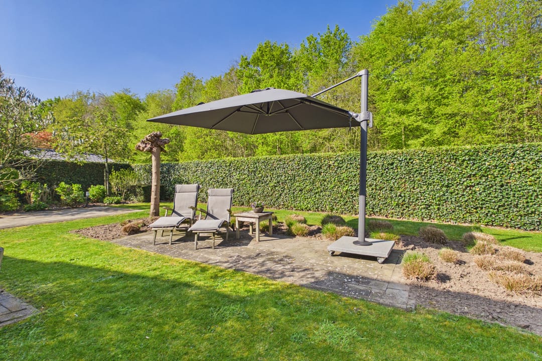 Foto 53 van van Riebeecklaan 5