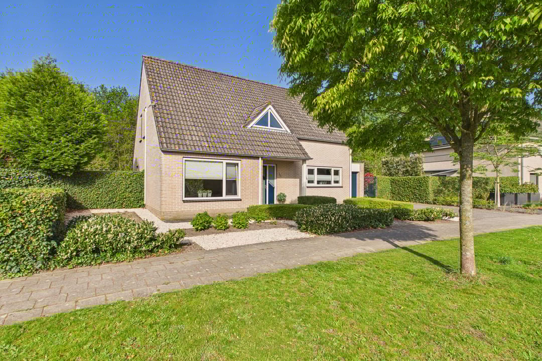 Foto 56 van van Riebeecklaan 5