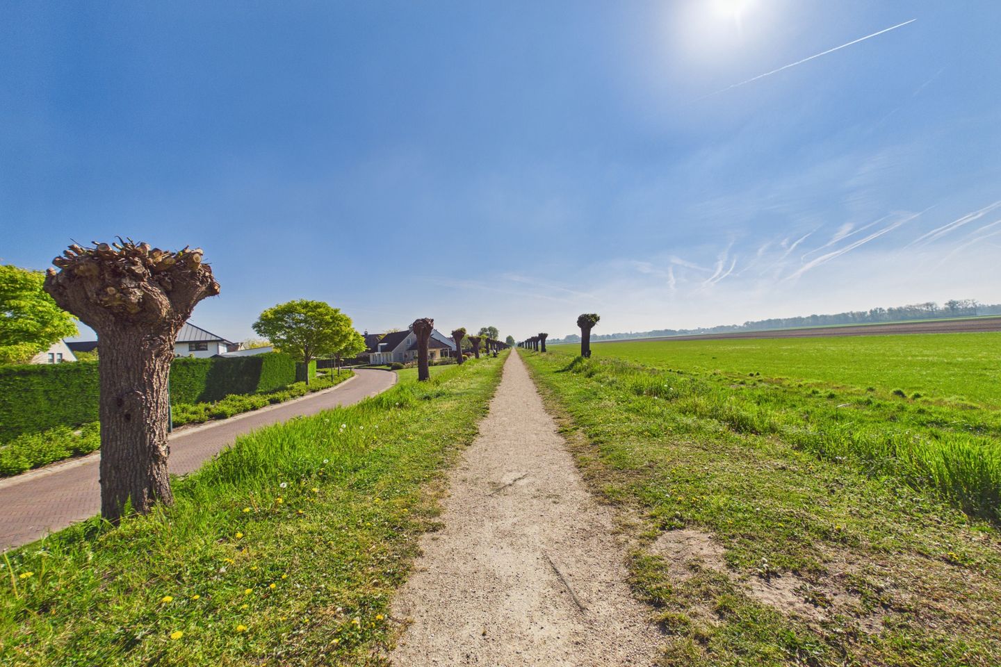 Foto 59 van van Riebeecklaan 5