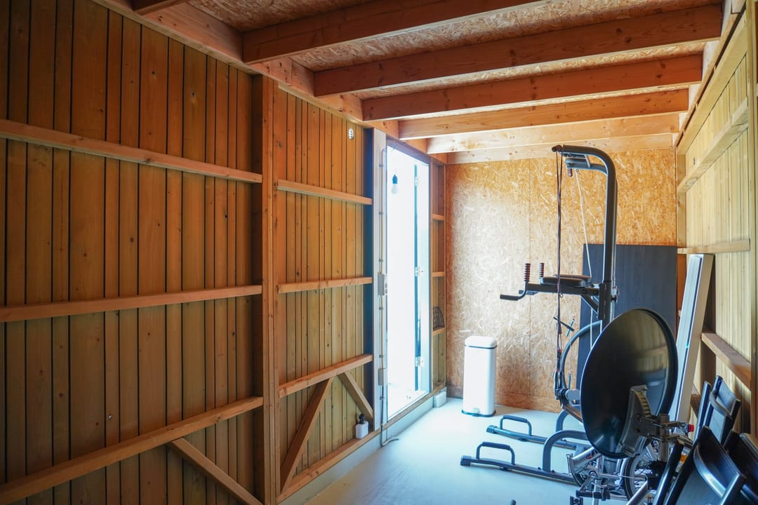 Photo 28 of Parsivalstraat 9