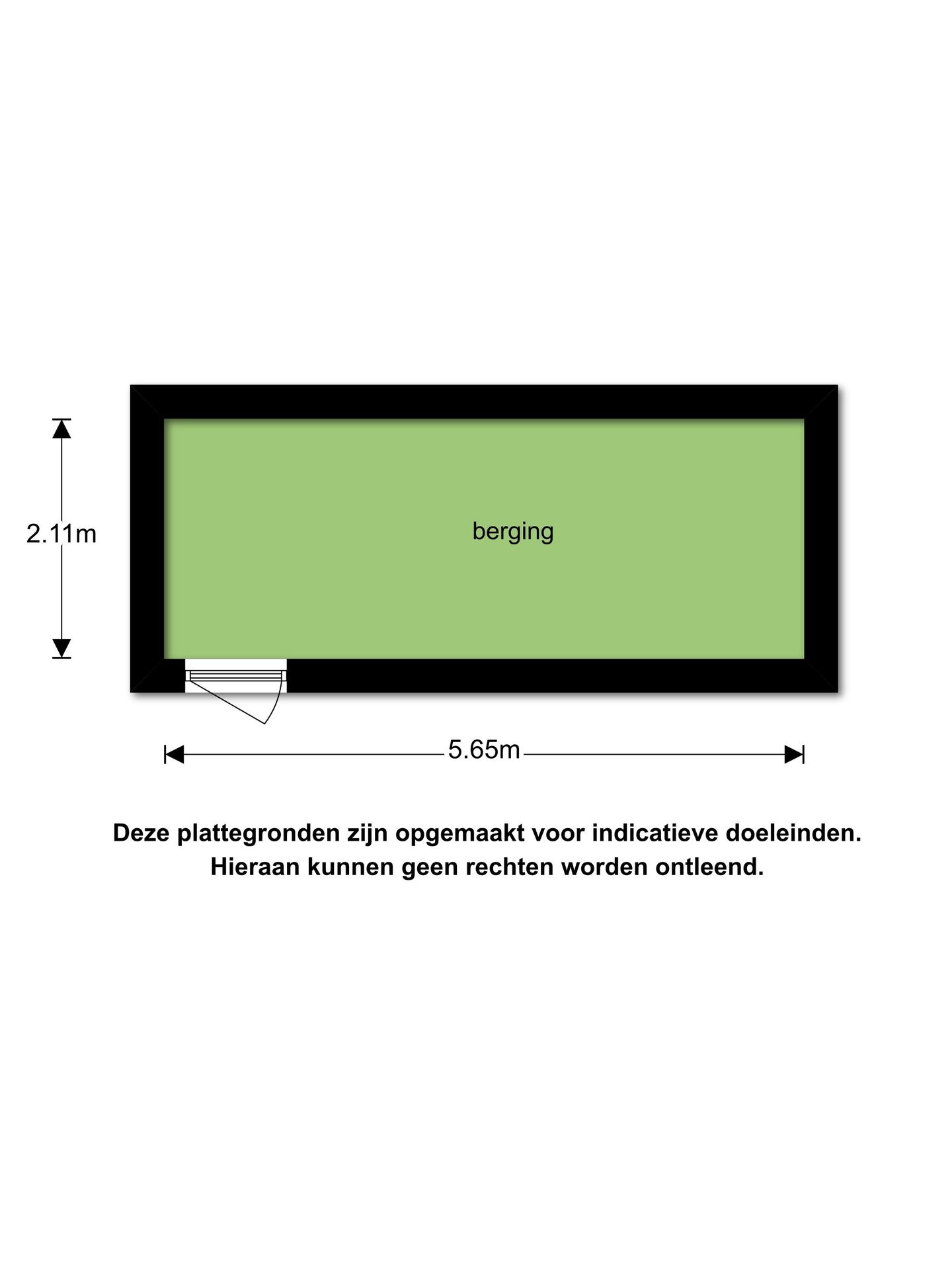 Photo 40 of Parsivalstraat 9
