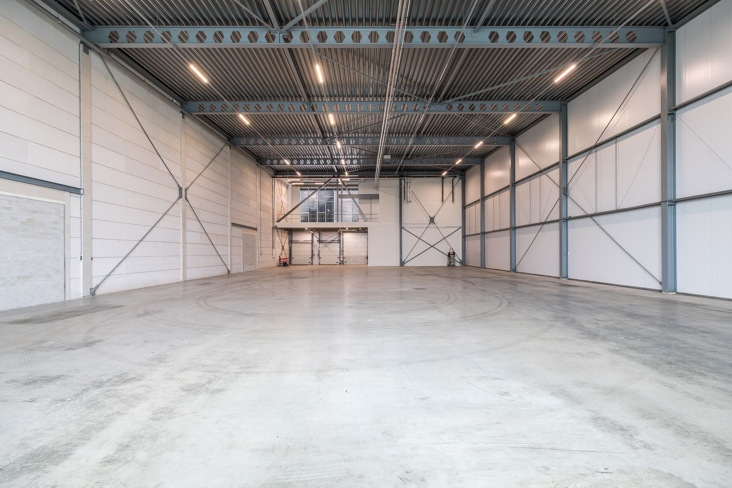 Bekijk foto 5 van Rijnlanderweg 766-A