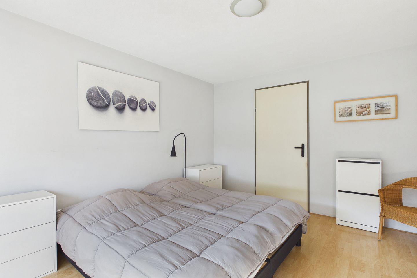 Foto 25 van van Riebeecklaan 5