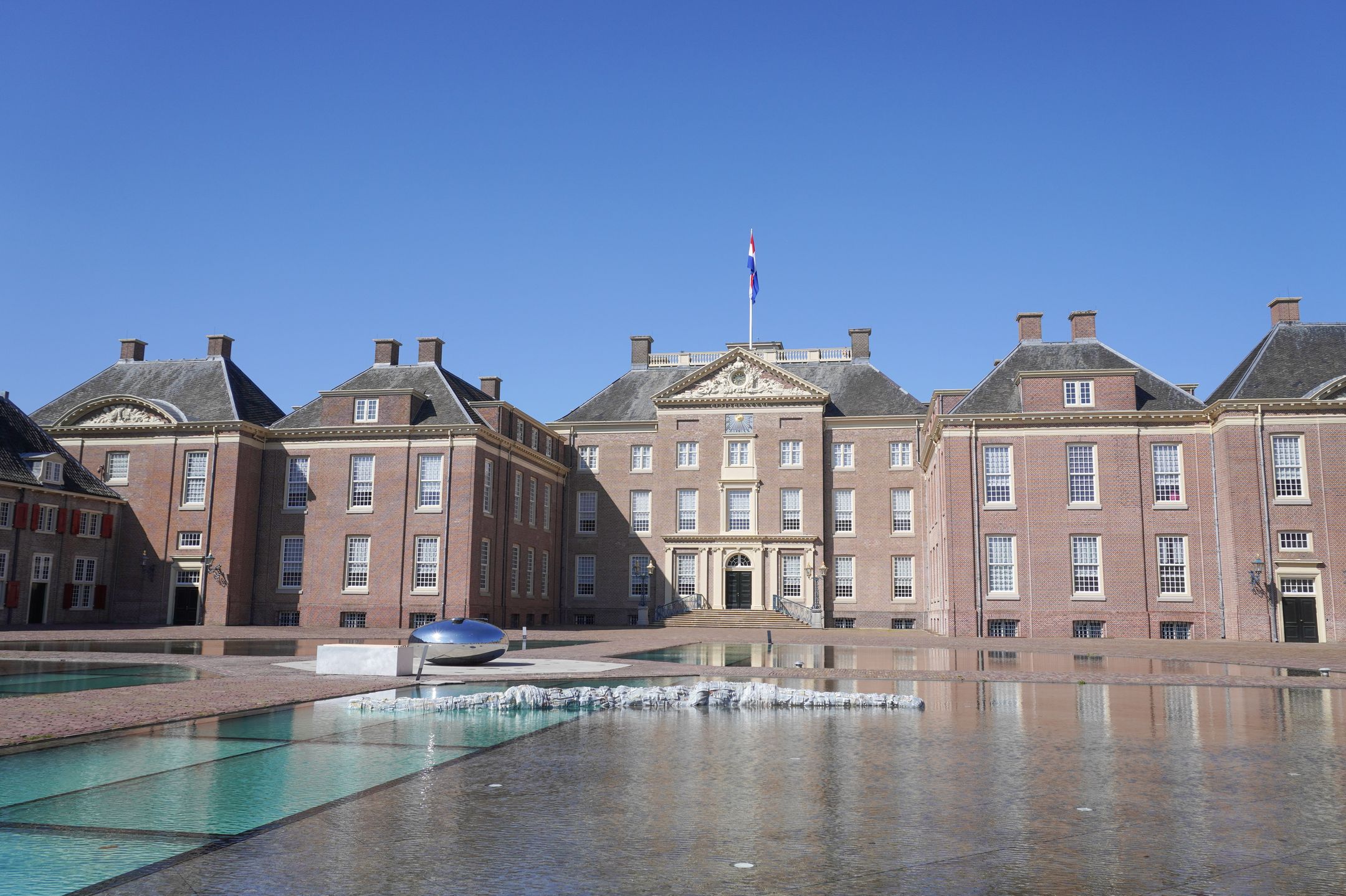 Photo 36 of Parsivalstraat 9