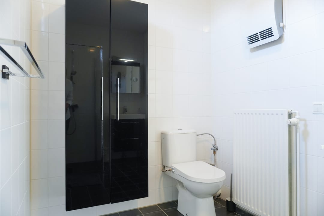 Photo 26 of Parsivalstraat 9