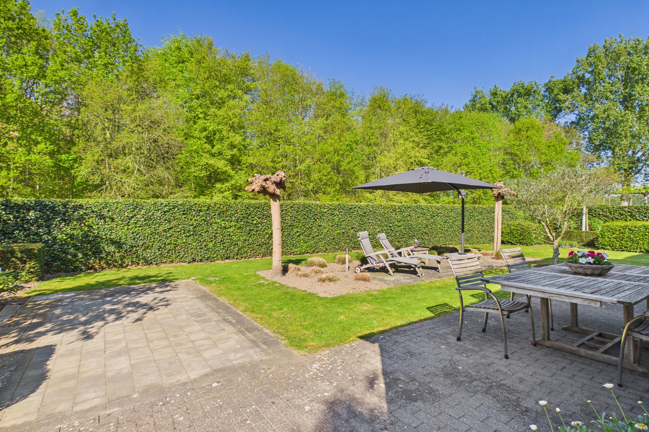 Foto 54 van van Riebeecklaan 5