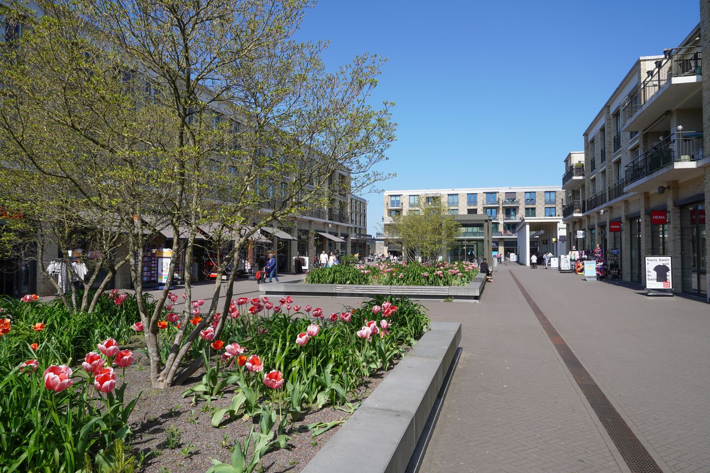 Photo 35 of Parsivalstraat 9