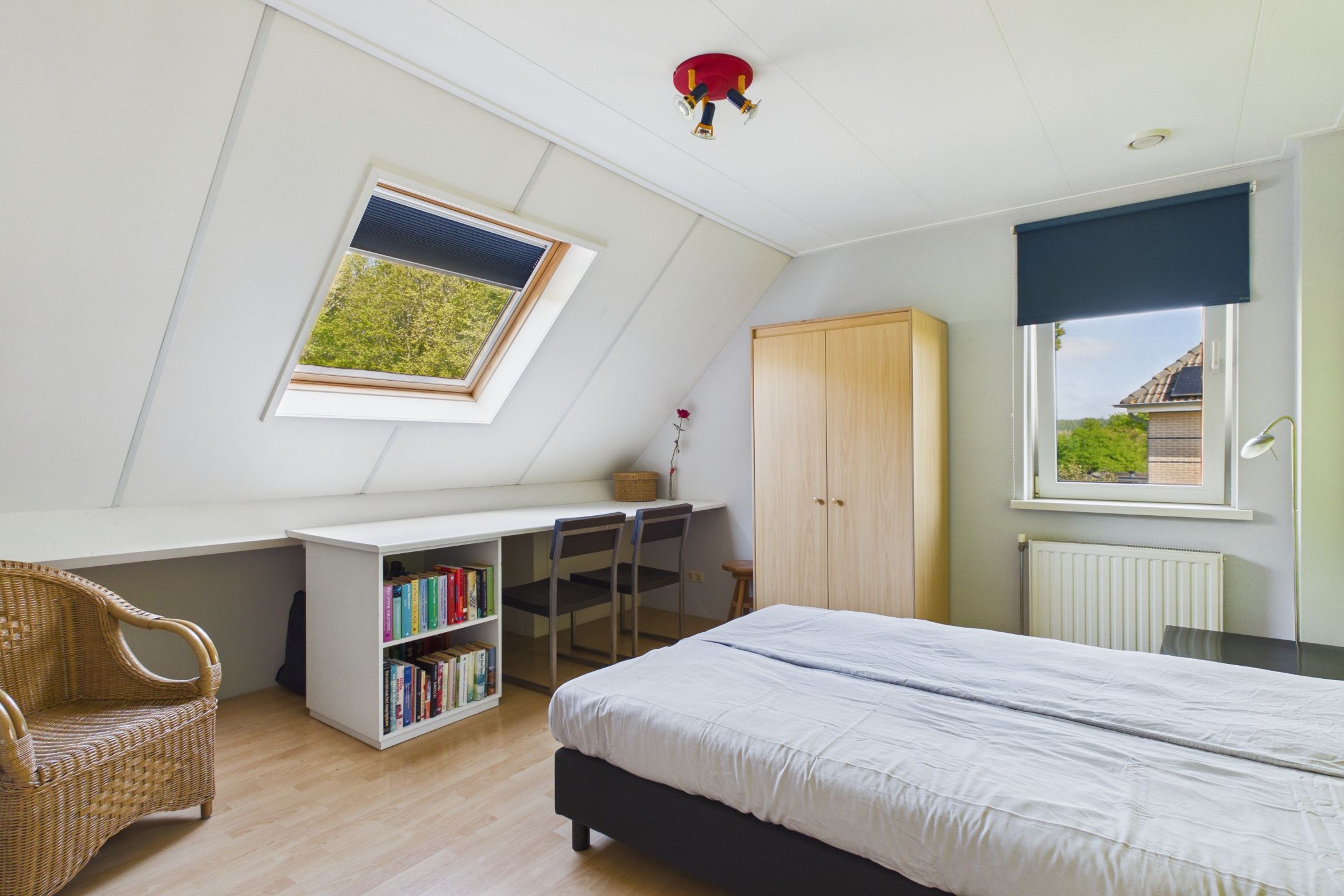 Foto 39 van van Riebeecklaan 5