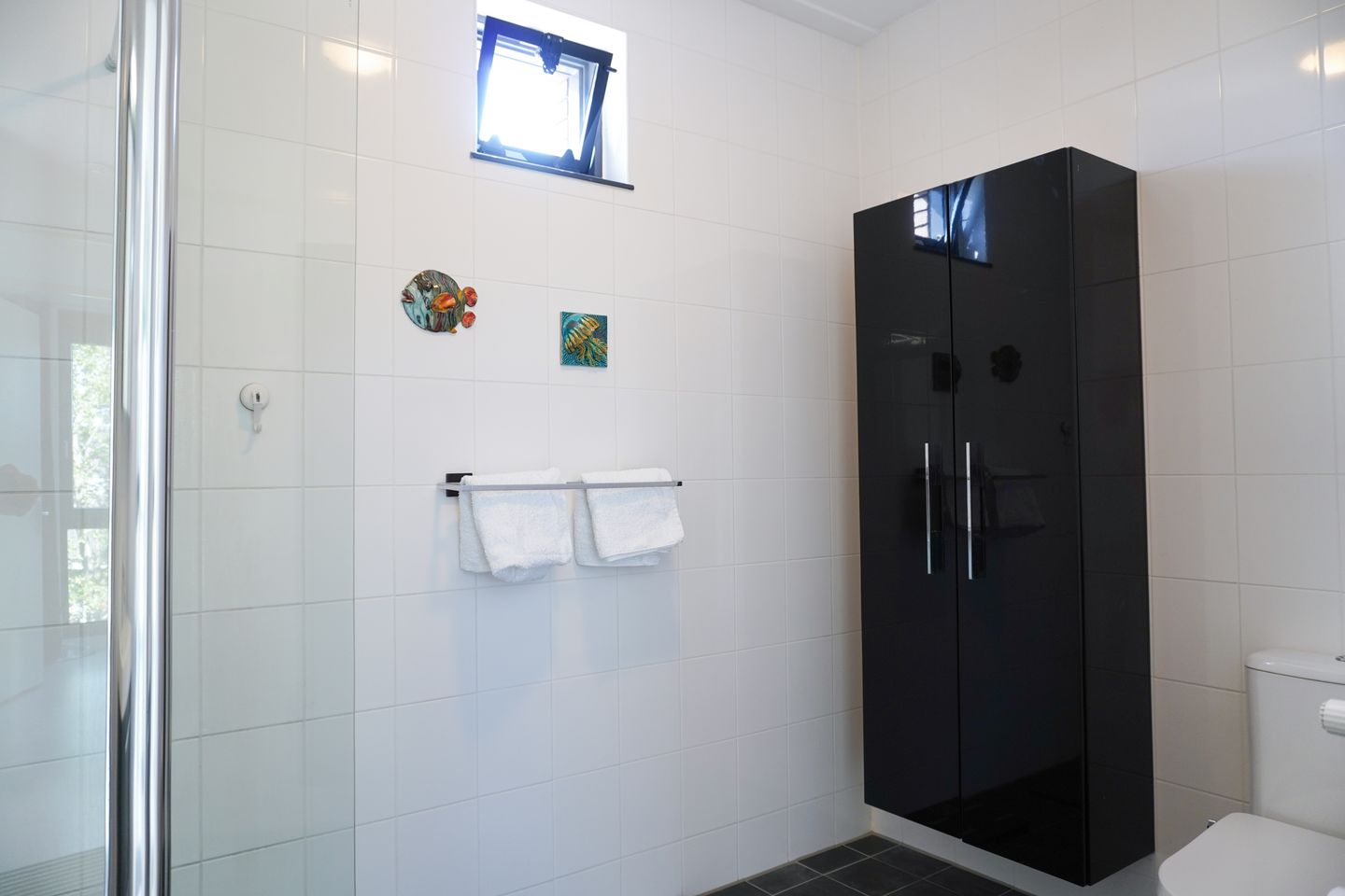 Photo 25 of Parsivalstraat 9