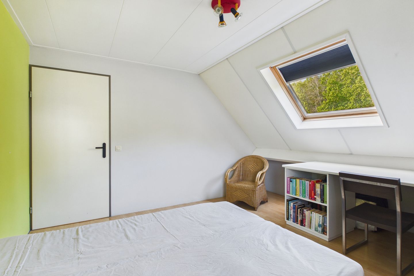 Foto 40 van van Riebeecklaan 5