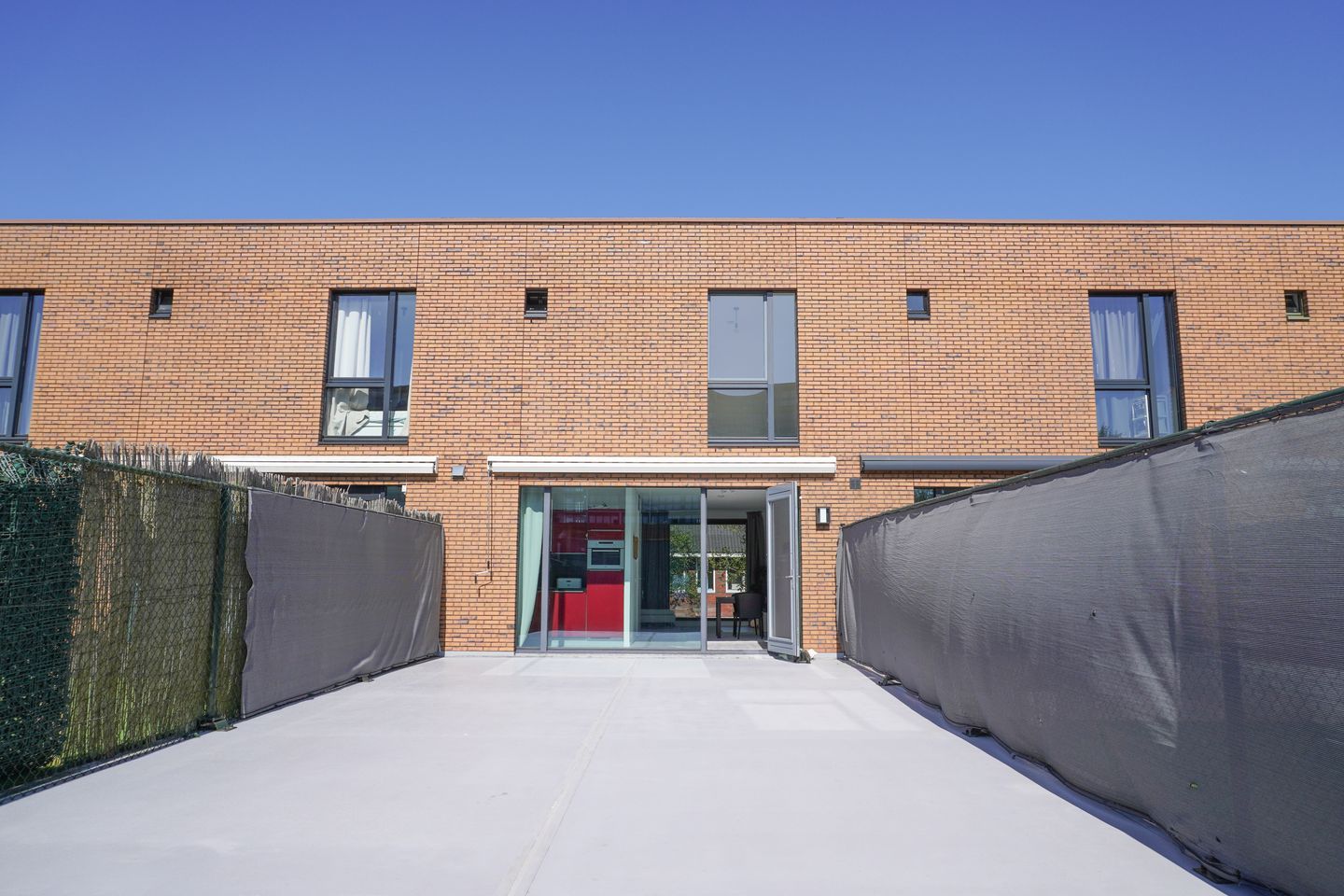 Photo 29 of Parsivalstraat 9