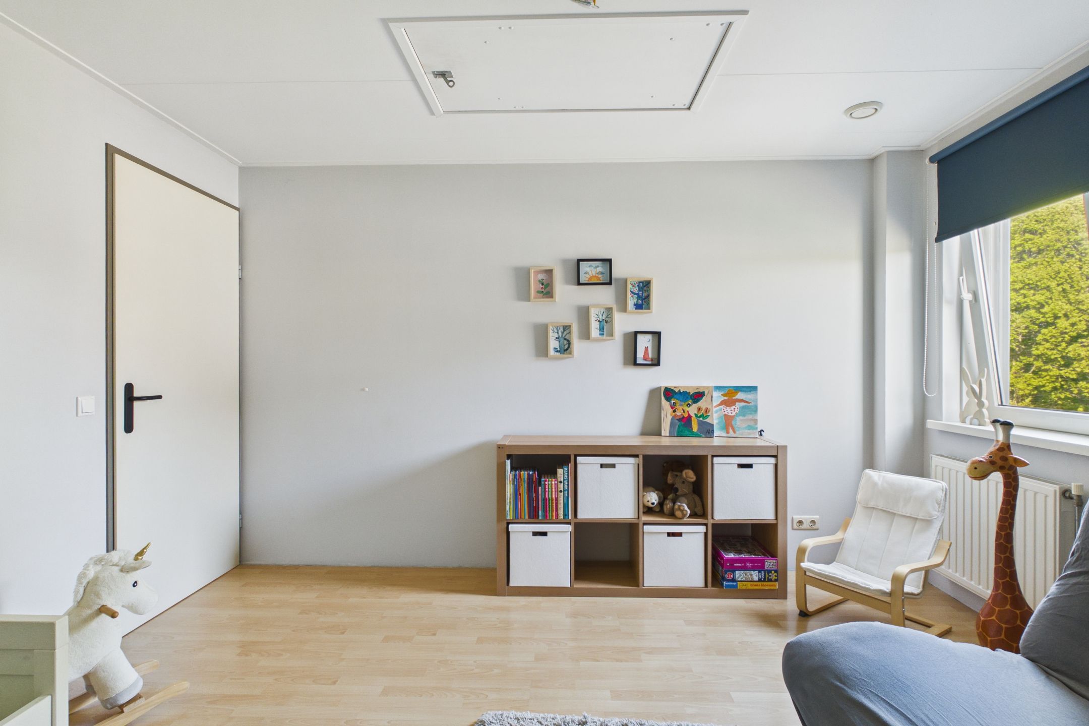 Foto 42 van van Riebeecklaan 5