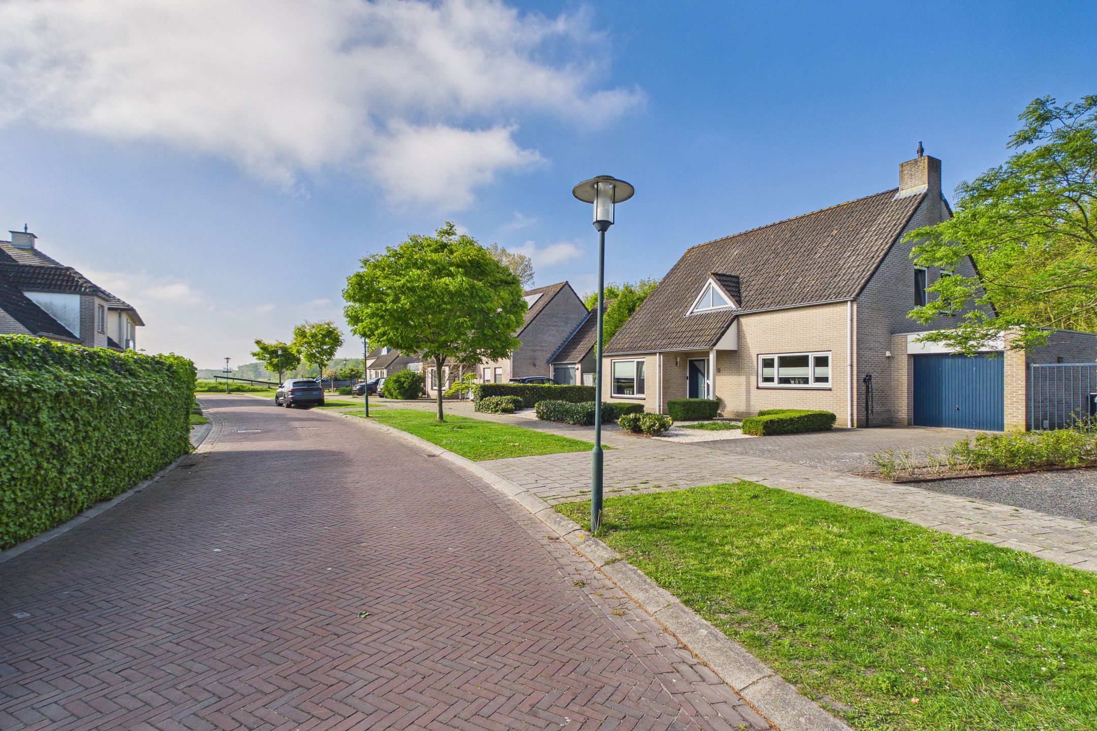 Foto 57 van van Riebeecklaan 5