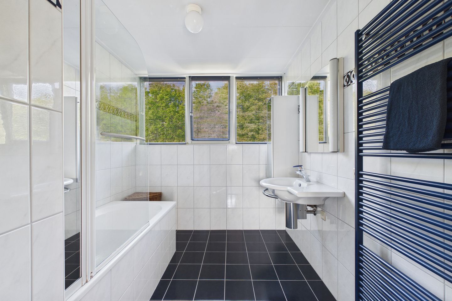 Foto 44 van van Riebeecklaan 5