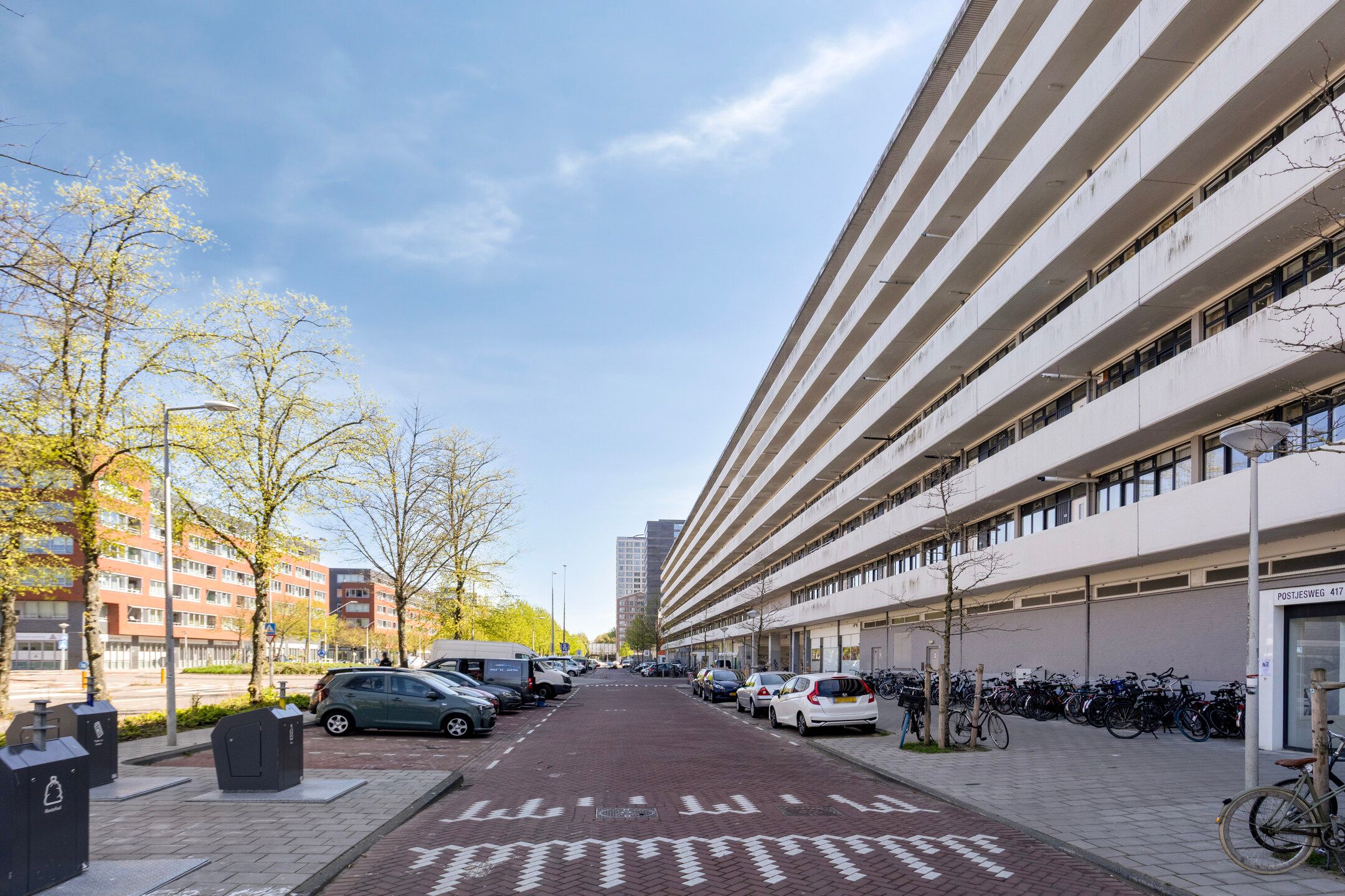 Photo 30 of Postjesweg 459