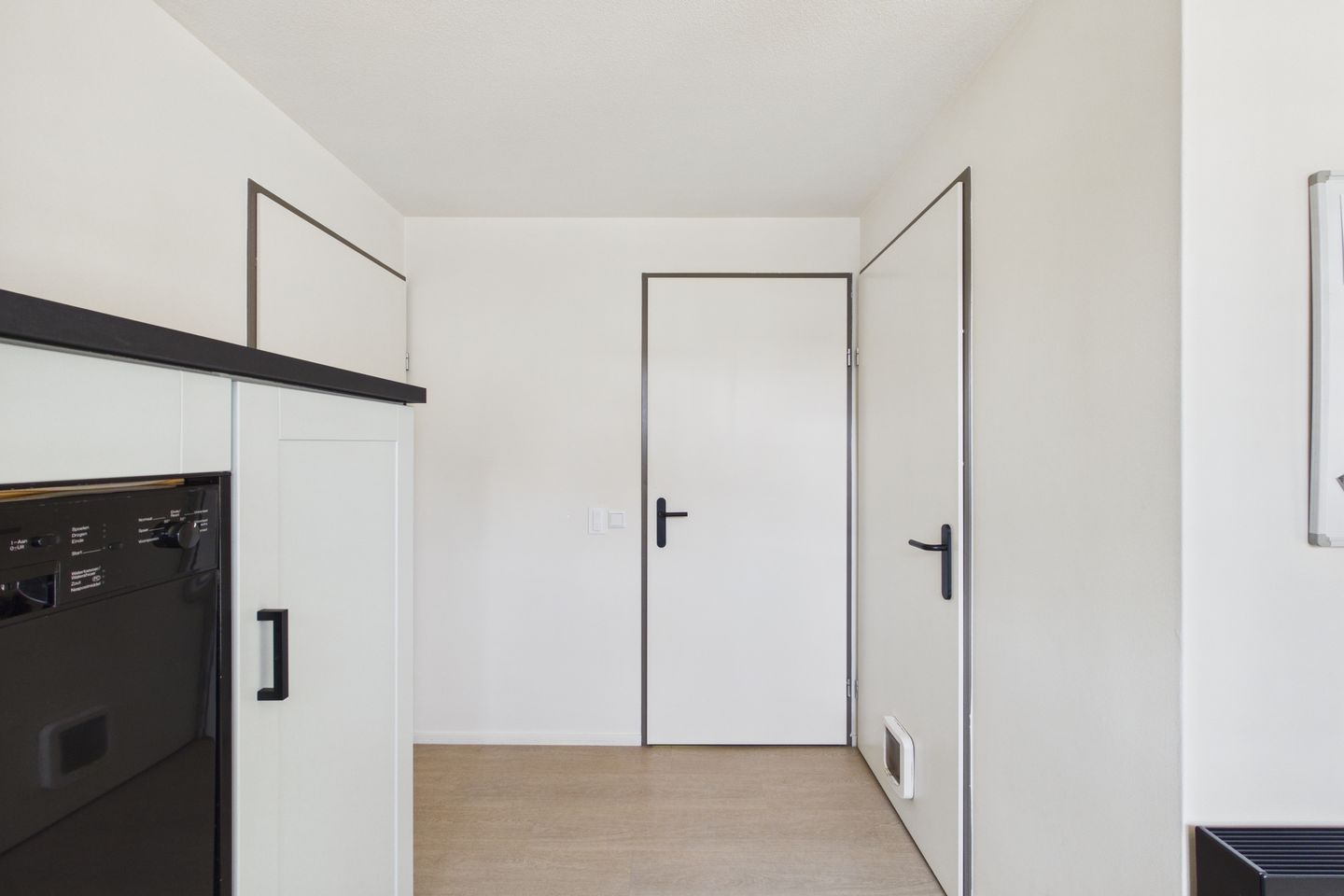 Foto 20 van van Riebeecklaan 5