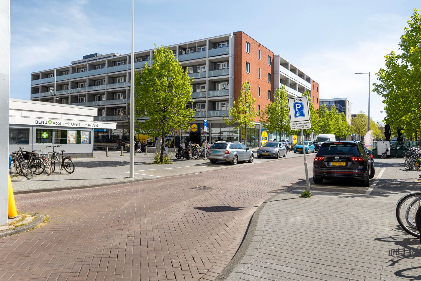 Photo 29 of Postjesweg 459