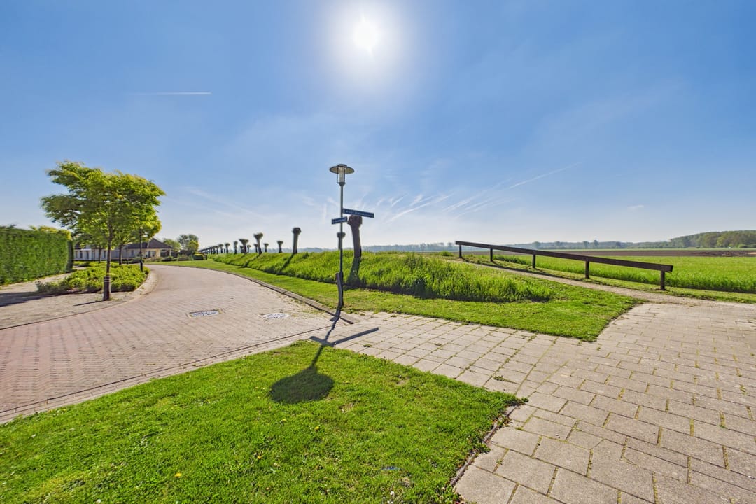 Foto 58 van van Riebeecklaan 5