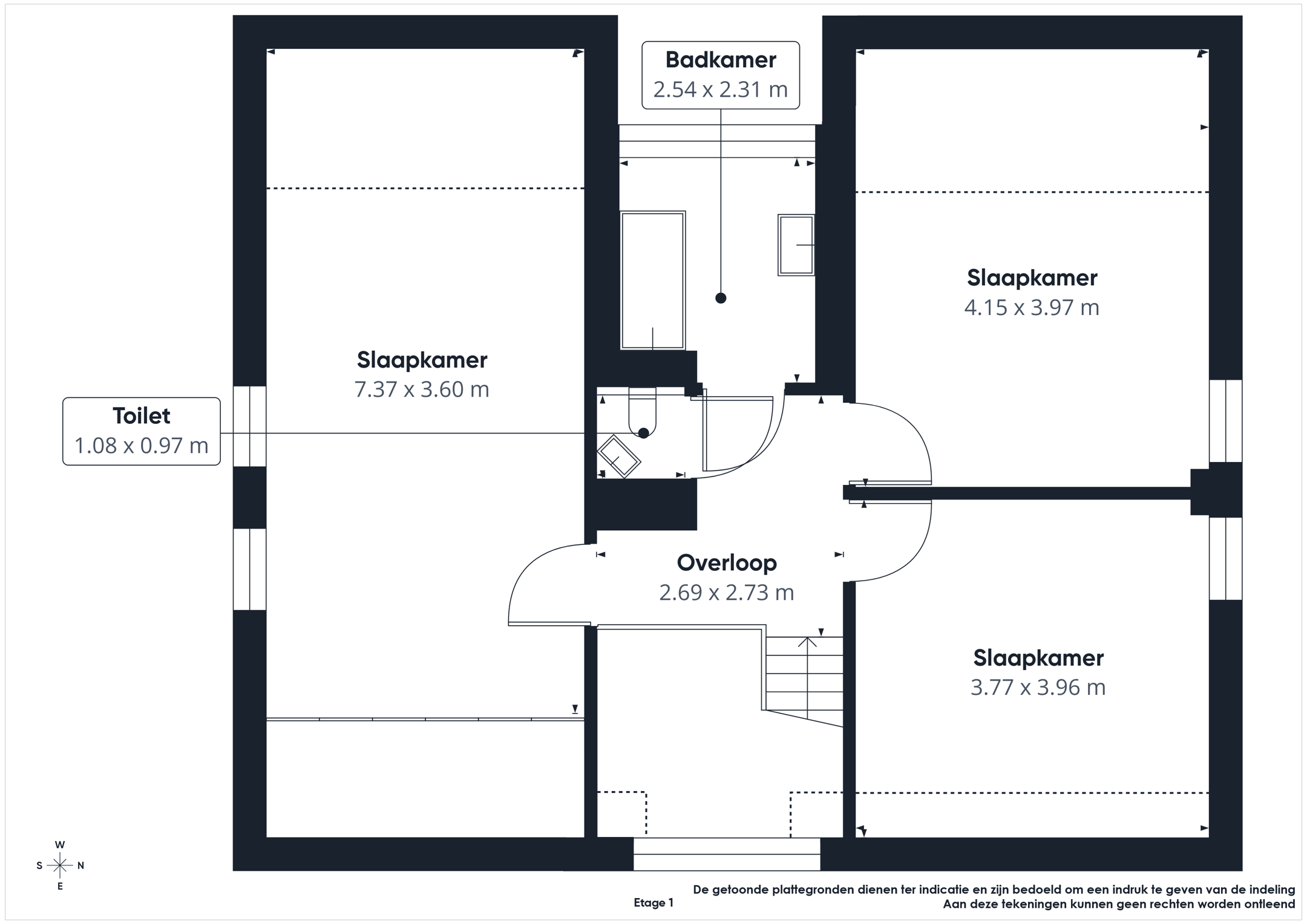 Foto 63 van van Riebeecklaan 5