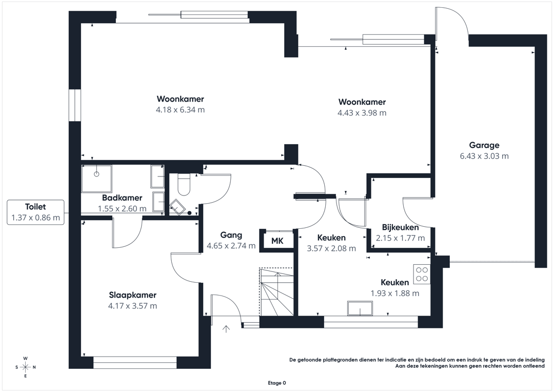 Foto 62 van van Riebeecklaan 5
