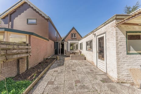 Molenbuurt 5 secondary image