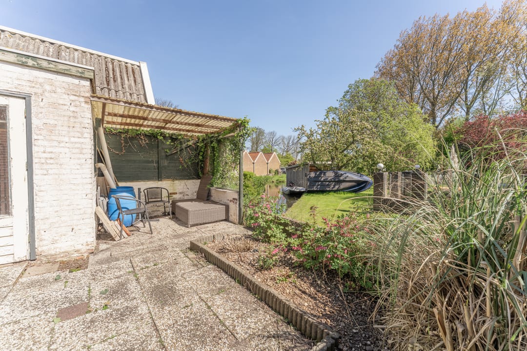 Photo 8 of Molenbuurt 5