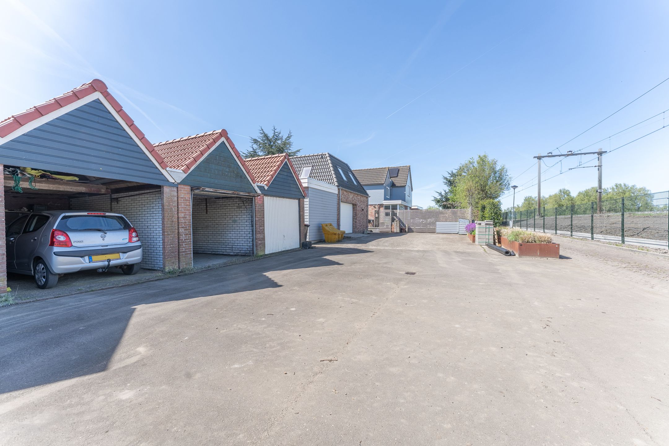 Photo 9 of Molenbuurt 5