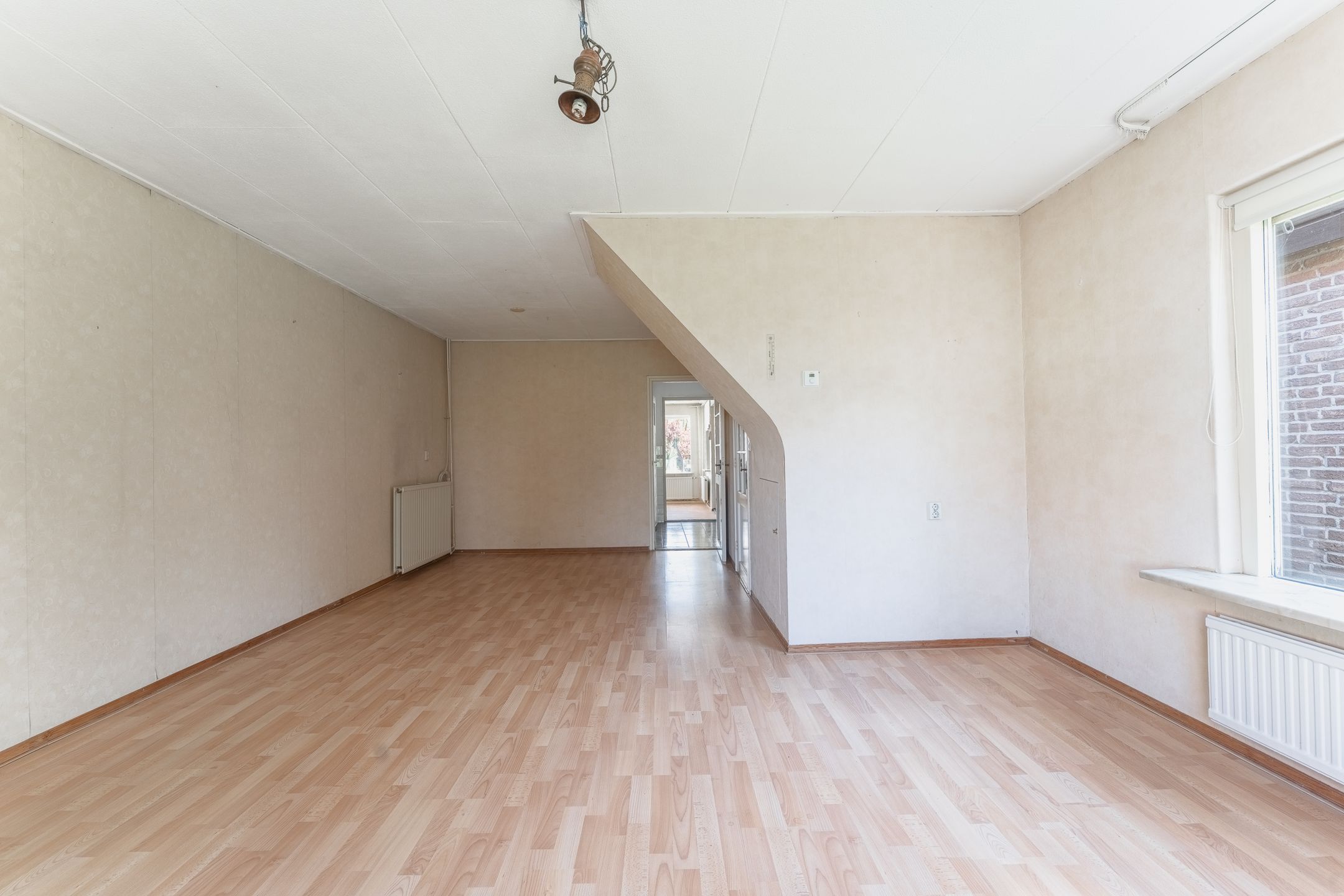 Photo 15 of Molenbuurt 5