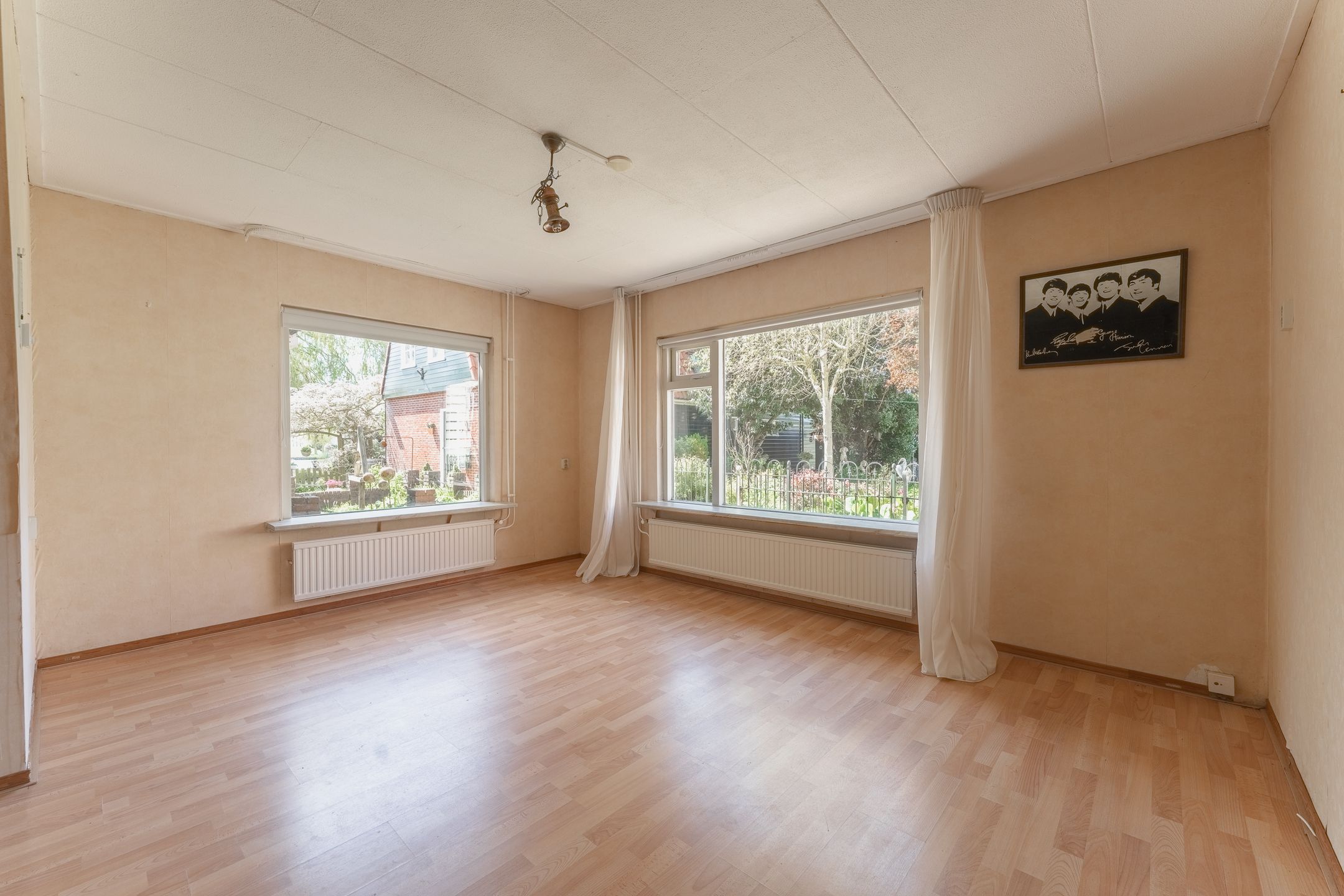 Photo 18 of Molenbuurt 5