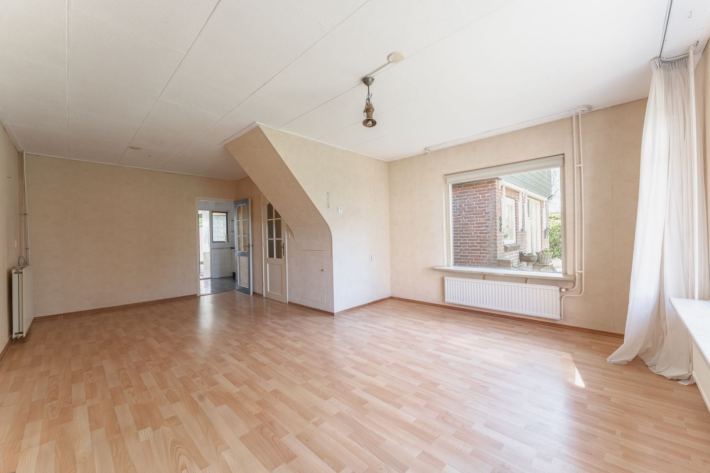 Photo 19 of Molenbuurt 5