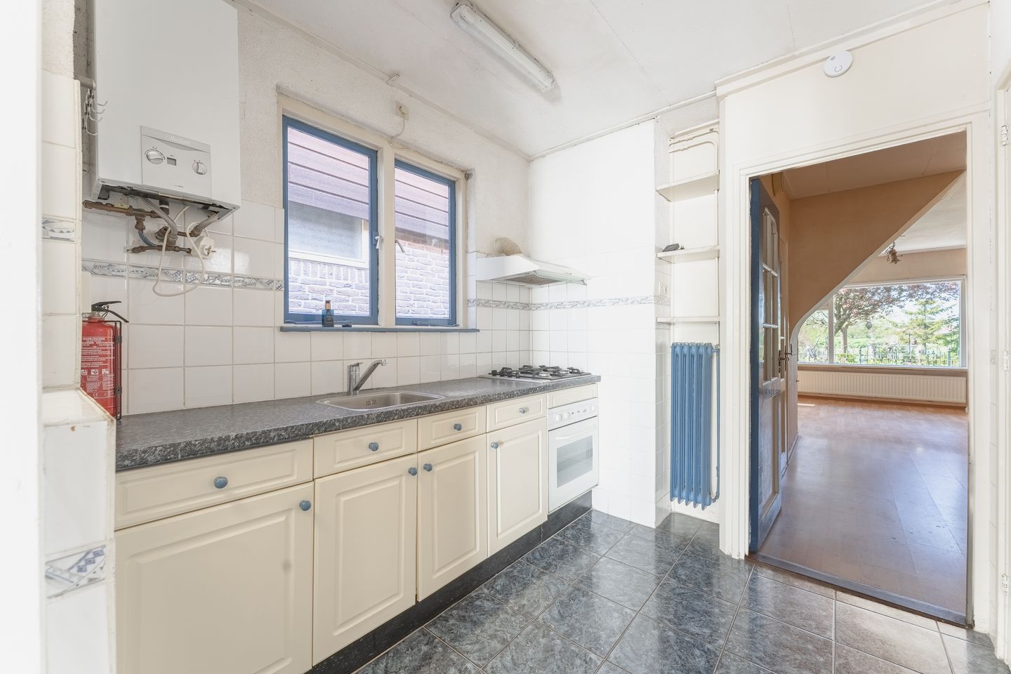 Photo 20 of Molenbuurt 5