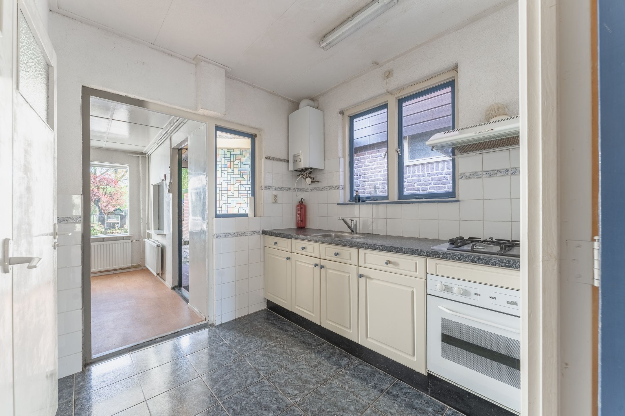 Photo 21 of Molenbuurt 5