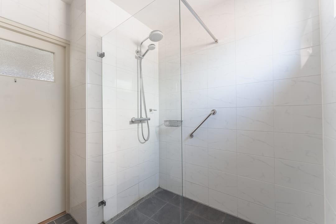 Photo 23 of Molenbuurt 5