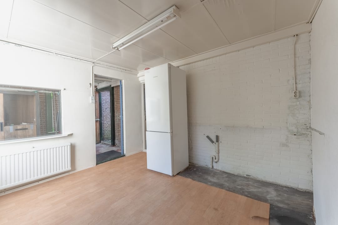 Photo 26 of Molenbuurt 5