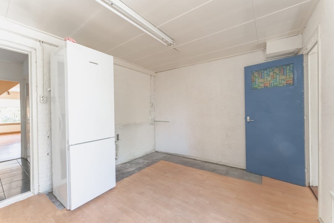 Photo 28 of Molenbuurt 5